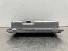 Load image into Gallery viewer, ECU ECM Computer MERCEDES ML-CLASS 2014 - NW469783