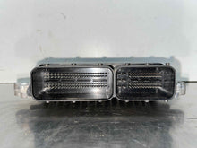Load image into Gallery viewer, ECU ECM Computer MERCEDES ML-CLASS 2014 - NW469783