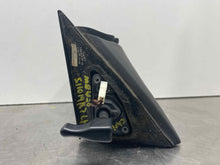 Load image into Gallery viewer, SIDE VIEW MIRROR MERCEDES 300D 560 1981 - 1991 Left - NW469772