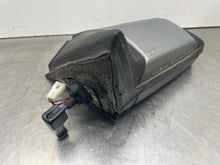 Load image into Gallery viewer, SIDE VIEW MIRROR MERCEDES 300D 560 1981 - 1991 Left - NW469772