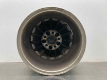 Load image into Gallery viewer, WHEEL Mercedes 300D 420 560SL 86 87 88 89 - NW470058