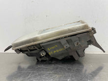 Load image into Gallery viewer, HEADLIGHT LAMP ASSEMBLY 300ce 300d 300E 300sdl 300se 300sel 86-91 Left - NW469871