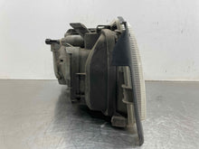 Load image into Gallery viewer, HEADLIGHT LAMP ASSEMBLY 300ce 300d 300E 300sdl 300se 300sel 86-91 Left - NW469871