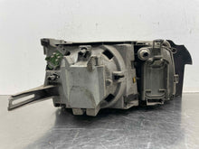 Load image into Gallery viewer, HEADLIGHT LAMP ASSEMBLY 300ce 300d 300E 300sdl 300se 300sel 86-91 Left - NW469871