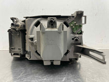 Load image into Gallery viewer, HEADLIGHT LAMP ASSEMBLY 300ce 300d 300e 300sdl 300se 300sel 86-91 Right - NW469872