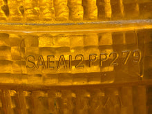 Load image into Gallery viewer, PARKLAMP Mercedes 300D 380SE 500SEL 81 - 91 Right - NW469828