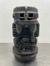 Load image into Gallery viewer, AC COMPRESSOR 500Sl 560Sec 560 Sel 1986 86 87 88 - 91 - NW469748