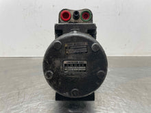 Load image into Gallery viewer, AC COMPRESSOR 500Sl 560Sec 560 Sel 1986 86 87 88 - 91 - NW469748