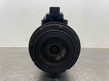 Load image into Gallery viewer, AC COMPRESSOR 500Sl 560Sec 560 Sel 1986 86 87 88 - 91 - NW469748