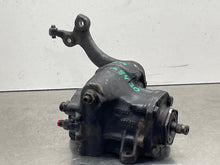 Load image into Gallery viewer, STEERING RACK MERCEDES 300D 300E 380 500 1981 - 1991 - NW470001