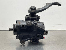 Load image into Gallery viewer, STEERING RACK MERCEDES 300D 300E 380 500 1981 - 1991 - NW470001
