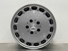 Load image into Gallery viewer, WHEEL Mercedes 300D 420 560SL 86 87 88 89 - NW470059