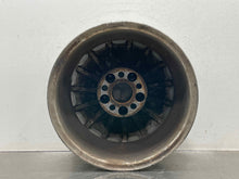 Load image into Gallery viewer, WHEEL Mercedes 300D 420 560SL 86 87 88 89 - NW470059