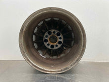 Load image into Gallery viewer, WHEEL Mercedes 300D 420 560SL 86 87 88 89 - NW470060