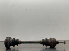 Load image into Gallery viewer, CV AXLE SHAFT 280s 380se 450se 500sec 73 - 91 - NW469706