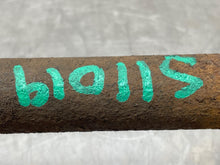 Load image into Gallery viewer, CV AXLE SHAFT 280s 380se 450se 500sec 73 - 91 - NW469706