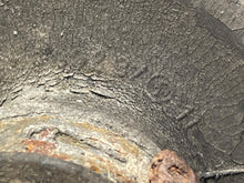 Load image into Gallery viewer, CV AXLE SHAFT 280s 380se 450se 500sec 73 - 91 - NW469706