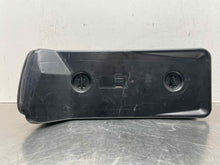 Load image into Gallery viewer, TAIL LIGHT LAMP ASSEMBLY 300cd 300ce 300d 300e 300sd 300sdl 81-91 Right - NW470022