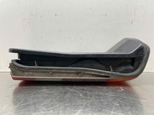 Load image into Gallery viewer, TAIL LIGHT LAMP ASSEMBLY 300cd 300ce 300d 300e 300sd 300sdl 81-91 Right - NW470022