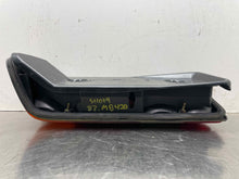 Load image into Gallery viewer, TAIL LIGHT LAMP ASSEMBLY 300cd 300ce 300d 300e 300sd 300sdl 81-91 Right - NW470022