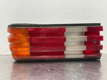 Load image into Gallery viewer, TAIL LIGHT LAMP ASSEMBLY 300cd 300ce 300d 300e 300sd 300sdl 81-91 Left - NW470023