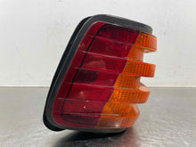 Load image into Gallery viewer, TAIL LIGHT LAMP ASSEMBLY 300cd 300ce 300d 300e 300sd 300sdl 81-91 Left - NW470023