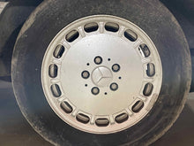 Load image into Gallery viewer, WHEEL Mercedes 300D 420 560SL 86 87 88 89 - NW470061