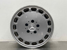 Load image into Gallery viewer, WHEEL Mercedes 300D 420 560SL 86 87 88 89 - NW470061