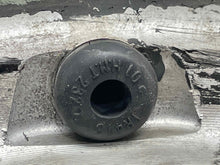 Load image into Gallery viewer, WHEEL Mercedes 300D 420 560SL 86 87 88 89 - NW470061