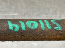 Load image into Gallery viewer, CV AXLE SHAFT 280s 380se 450se 500sec 73 - 91 - NW469707