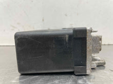 Load image into Gallery viewer, ECU ECM COMPUTER Mercedes 420 1986 86 87 88 - NW469784
