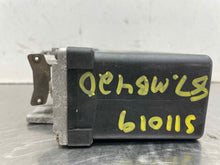 Load image into Gallery viewer, ECU ECM COMPUTER Mercedes 420 1986 86 87 88 - NW469784