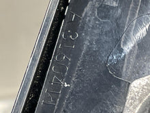 Load image into Gallery viewer, SIDE VIEW DOOR MIRROR C250 C300 C350 C63 12 13 14 Left - NW469768