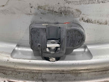 Load image into Gallery viewer, WHEEL RIM C250 C300 C350 C63 12-14 17x8-1/2 17x8-1/2, 5 lug, 112mm - NW470053