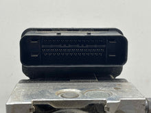 Load image into Gallery viewer, ABS ANTI-LOCK BRAKE PUMP C250 C300 C350 C63 2012 12 - NW469685