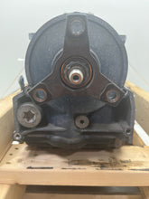 Load image into Gallery viewer, TRANSMISSION C250 C300 C350 C63 SLK250 SLK300 SLK350 SLK55 12-15 RWD - NW470026