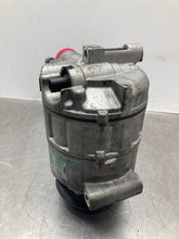 Load image into Gallery viewer, AC A/C AIR CONDITIONING COMPRESSOR C250 C300 C350 C63 SLK250 12-15 - NW469746