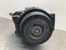 Load image into Gallery viewer, AC A/C AIR CONDITIONING COMPRESSOR C250 C300 C350 C63 SLK250 12-15 - NW469746