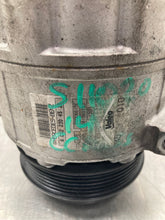 Load image into Gallery viewer, AC A/C AIR CONDITIONING COMPRESSOR C250 C300 C350 C63 SLK250 12-15 - NW469746