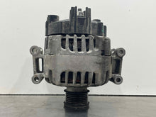 Load image into Gallery viewer, ALTERNATOR C250 C300 C350 C63 SLK250 SLK300 SLK350 SLK55 12-15 - NW469694