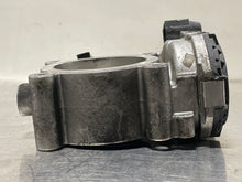 Load image into Gallery viewer, THROTTLE BODY Mercedes B200 2006 06 2007 07 2008 08 2009 09 2010 10 2011 11 - NW470014