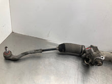 Load image into Gallery viewer, STEERING GEAR Mercedes-Benz C250 C300 C350 C63 12 13 14 15 - NW469999