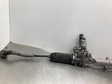 Load image into Gallery viewer, STEERING GEAR Mercedes-Benz C250 C300 C350 C63 12 13 14 15 - NW469999