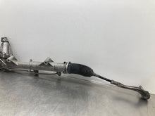 Load image into Gallery viewer, STEERING GEAR Mercedes-Benz C250 C300 C350 C63 12 13 14 15 - NW469999