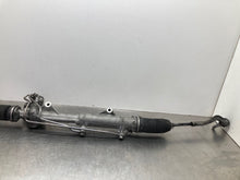 Load image into Gallery viewer, STEERING GEAR Mercedes-Benz C250 C300 C350 C63 12 13 14 15 - NW469999