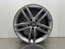 Load image into Gallery viewer, WHEEL RIM C250 C300 C350 C63 12-14 17x8-1/2 17x8-1/2, 5 lug, 112mm - NW470054