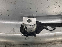 Load image into Gallery viewer, WHEEL RIM C250 C300 C350 C63 12-14 17x8-1/2 17x8-1/2, 5 lug, 112mm - NW470054