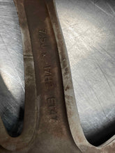 Load image into Gallery viewer, WHEEL RIM C250 C300 C350 C63 12-14 17x8-1/2 17x8-1/2, 5 lug, 112mm - NW470054