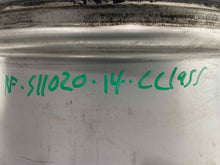 Load image into Gallery viewer, WHEEL RIM C250 C300 C350 C63 12-14 17x8-1/2 17x8-1/2, 5 lug, 112mm - NW470054