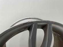 Load image into Gallery viewer, WHEEL RIM C250 C300 C350 C63 12-14 17x8-1/2 17x8-1/2, 5 lug, 112mm - NW470055